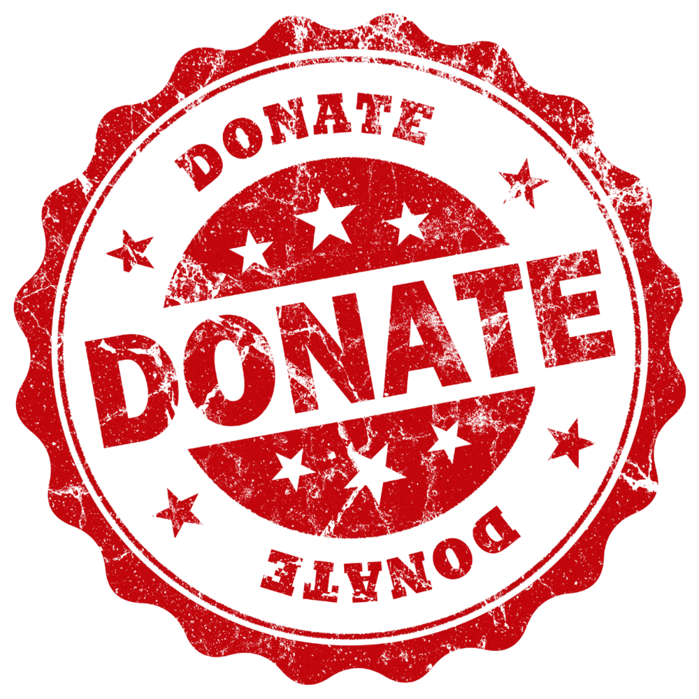 Donations